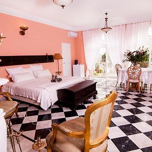 Suite501