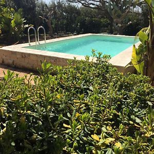 Oasi di Campagna luxury rooms